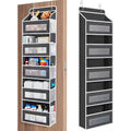 Shelva™ | Shelf Hanging Door Organizer